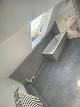 Foto - 3 Zimmer Etagenwohnung in Stolberg (Rhld.)