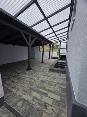 Foto - 8 Zimmer Einfamilienhaus in Parchim