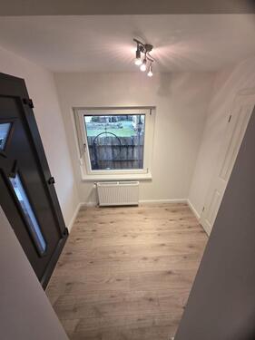 Foto - Einfamilienhaus in Parchim zum Kaufen