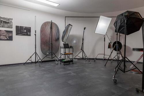 Foto - andere in Waiblingen