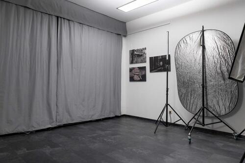 Foto - andere in Waiblingen zur Miete