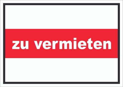 Foto - 5-Zimmerwohnung in Wuppertal-Barmen Zentrum zu vermieten