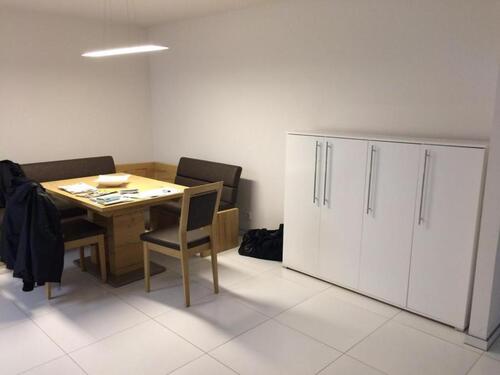 Foto - 2.5 Zimmer Etagenwohnung in Ludwigshafen am Rhein