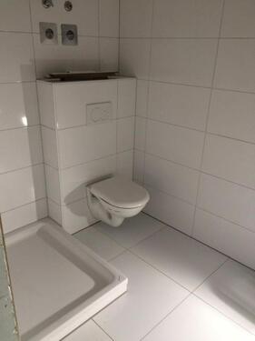 Foto - Etagenwohnung in Ludwigshafen am Rhein zur Miete