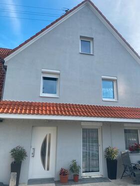 Foto - Haus zum Kauf - 390.000,00&nbsp;EUR Kaufpreis, ca.&nbsp; 160,00&nbsp;m&sup2;