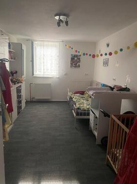 Foto - Einfamilienhaus in Essingen zum Kaufen