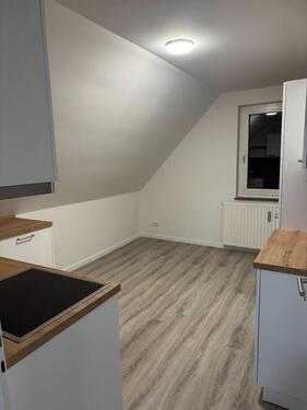 Foto - 3 Zimmer Etagenwohnung in Osnabrück