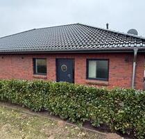 Doppelhaushälfte in Ostseenähe - 925,00&nbsp;EUR Kaltmiete, ca.&nbsp; 86,00&nbsp;m&sup2; in Steinbergkirche (PLZ: 24972)