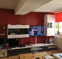 Schöne 2 Raum Wohnung im Zentrum von Quedlinburg mit EBK