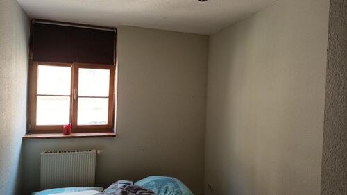 Foto - 2 Zimmer Etagenwohnung in Quedlinburg