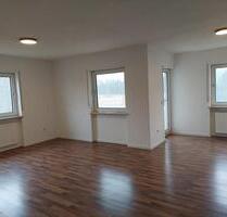 Gemütliche 3 ZKB Mietwohnung im 1. OG in Niedermohr - Steinwenden