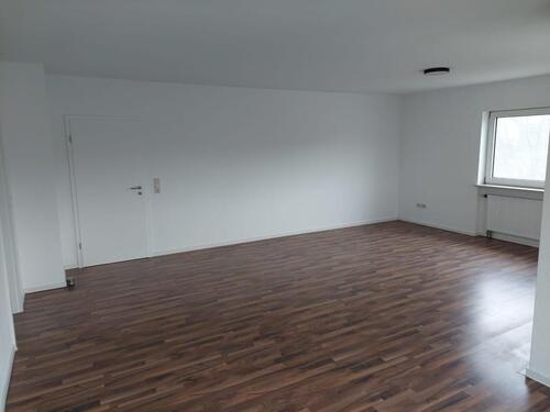 Foto - 3 Zimmer Etagenwohnung zur Miete in Steinwenden