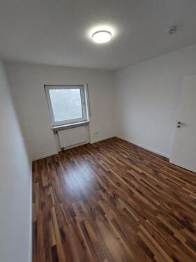 Foto - Etagenwohnung in Steinwenden zur Miete