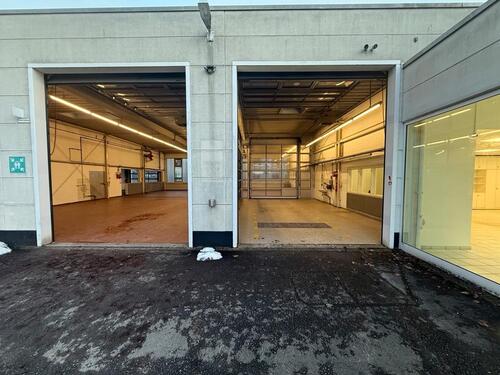 Foto - andere zur Miete in Warstein