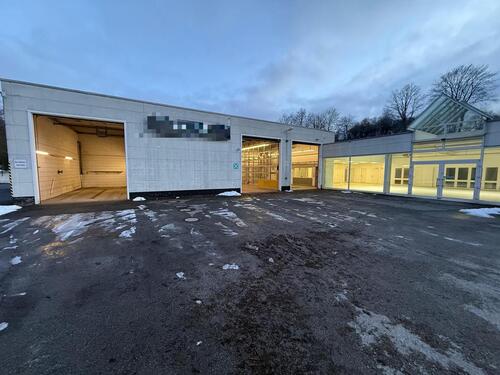 Foto - andere in Warstein