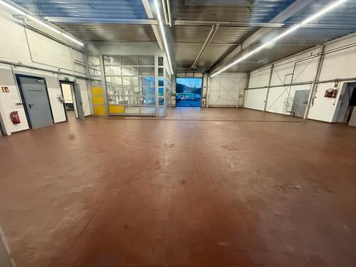 Foto - andere in Warstein zur Miete