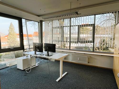 Foto - andere in Mosbach