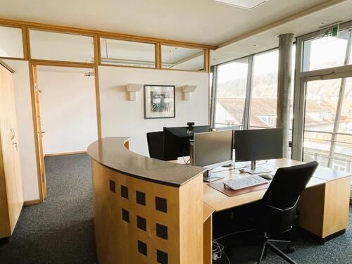 Foto - andere in Mosbach zur Miete