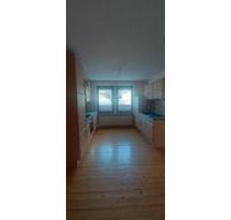 Schöne, helle 4ZKB (120qm) in 67823 Obermoschel - Gaugrehweiler