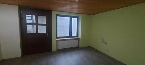 Foto - 4 Zimmer Etagenwohnung zur Miete in Gaugrehweiler