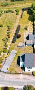 Foto - Mehrfamilienhaus, Wohnhaus in Hamburg zum Kaufen