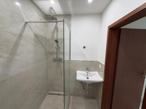 Foto - 2 Zimmer Etagenwohnung in Düsseldorf