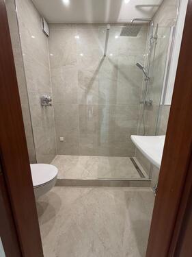 Foto - Etagenwohnung in Düsseldorf zur Miete