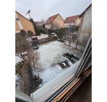 Traumhaus in Top Lage in SpandauStaaken - Berlin