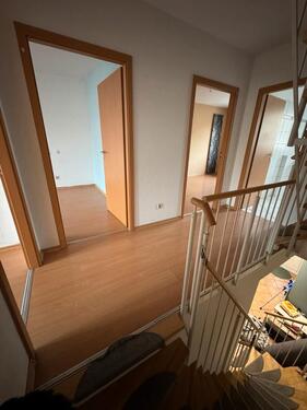 Foto - 7 Zimmer Reihenhaus zum Kaufen in Berlin