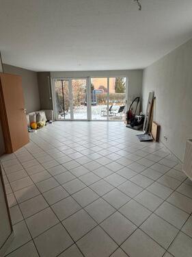 Foto - Reihenhaus in Berlin zum Kaufen