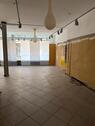 Foto - Ladenlokal in der Pontstr - 2.225,00&nbsp;EUR Kaltmiete, ca.&nbsp; 85,00&nbsp;m&sup2;