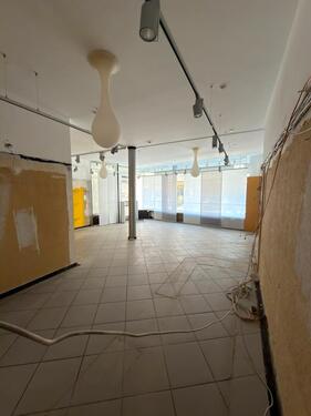 Foto - andere zur Miete in Aachen