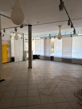 Foto - andere in Aachen