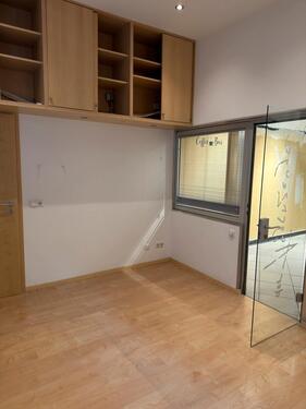 Foto - andere in Aachen zur Miete