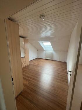 Foto - 2-Zimmer-Wohnung in Ravensburg Oberhofen