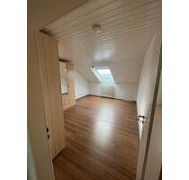 2-Zimmer-Wohnung in Ravensburg Oberhofen