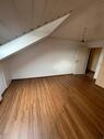 Foto - 2 Zimmer Dachgeschoßwohnung zur Miete in Ravensburg