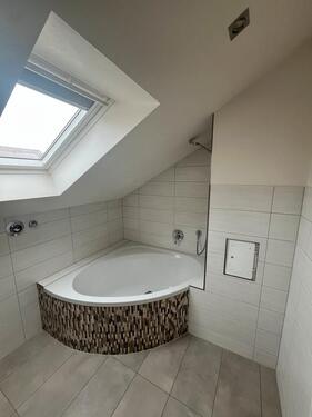 Foto - 2 Zimmer Dachgeschoßwohnung in Ravensburg