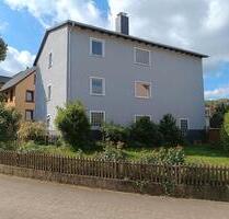 Ein bzw Zwei Familienhaus in Althornbach (Zweibrücken Land) - Steinwenden