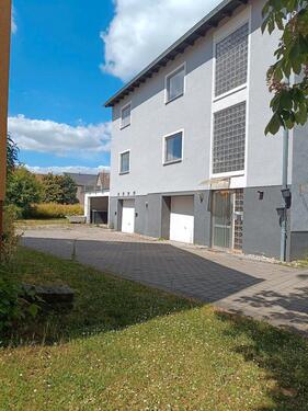 Foto - Einfamilienhaus in Steinwenden zum Kaufen