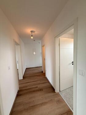 Foto - 2 Zimmer Etagenwohnung in Krefeld