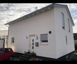 Foto - Einfamilienhaus EFZ 55 freistehend von 2018