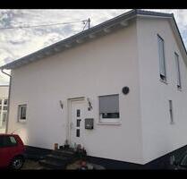 Einfamilienhaus EFZ 55 freistehend von 2018 - Wannweil