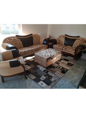 Foto - 5.5 Zimmer Einfamilienhaus zum Kaufen in Wannweil