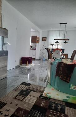 Foto - 5.5 Zimmer Einfamilienhaus in Wannweil