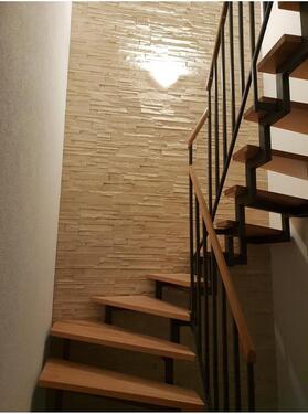 Foto - Einfamilienhaus in Wannweil zum Kaufen