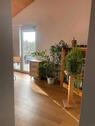 Foto - 2.5 Zimmer Dachgeschoßwohnung zur Miete in Kißlegg