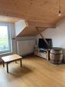 Foto - 2.5 Zimmer Dachgeschoßwohnung in Kißlegg