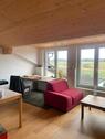 Foto - Dachgeschoßwohnung in Kißlegg zur Miete