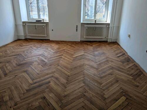 Foto - andere in München